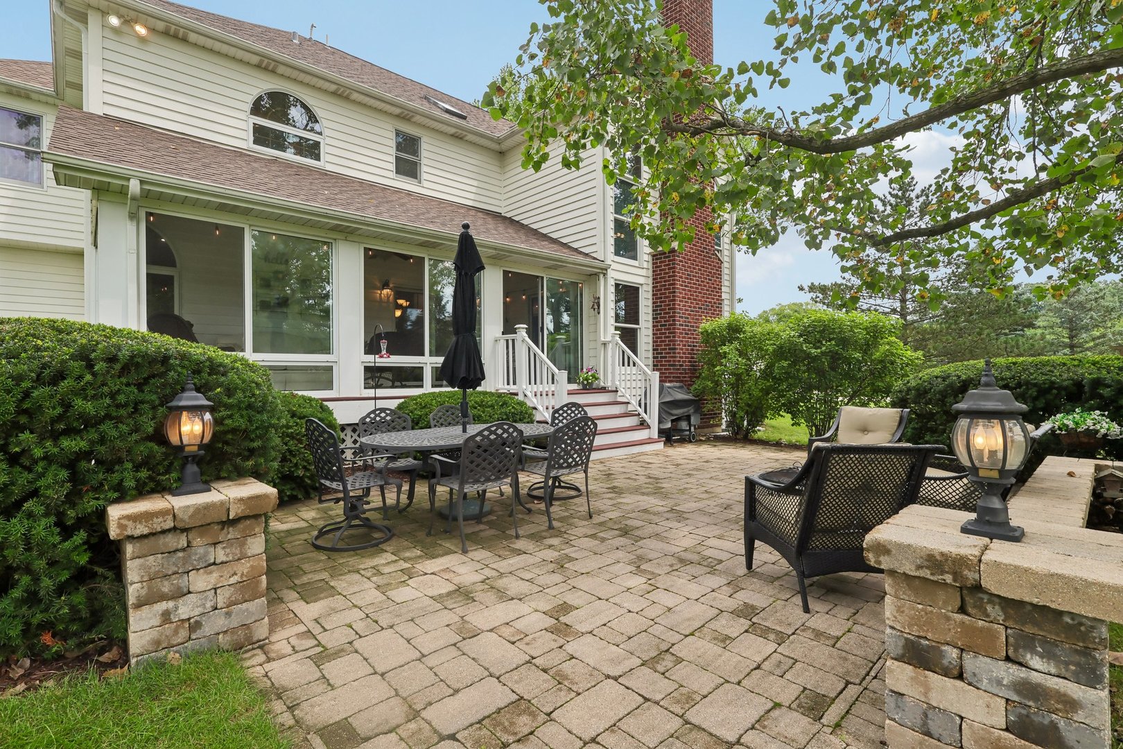 2203 Crystal Way Property Photo 44