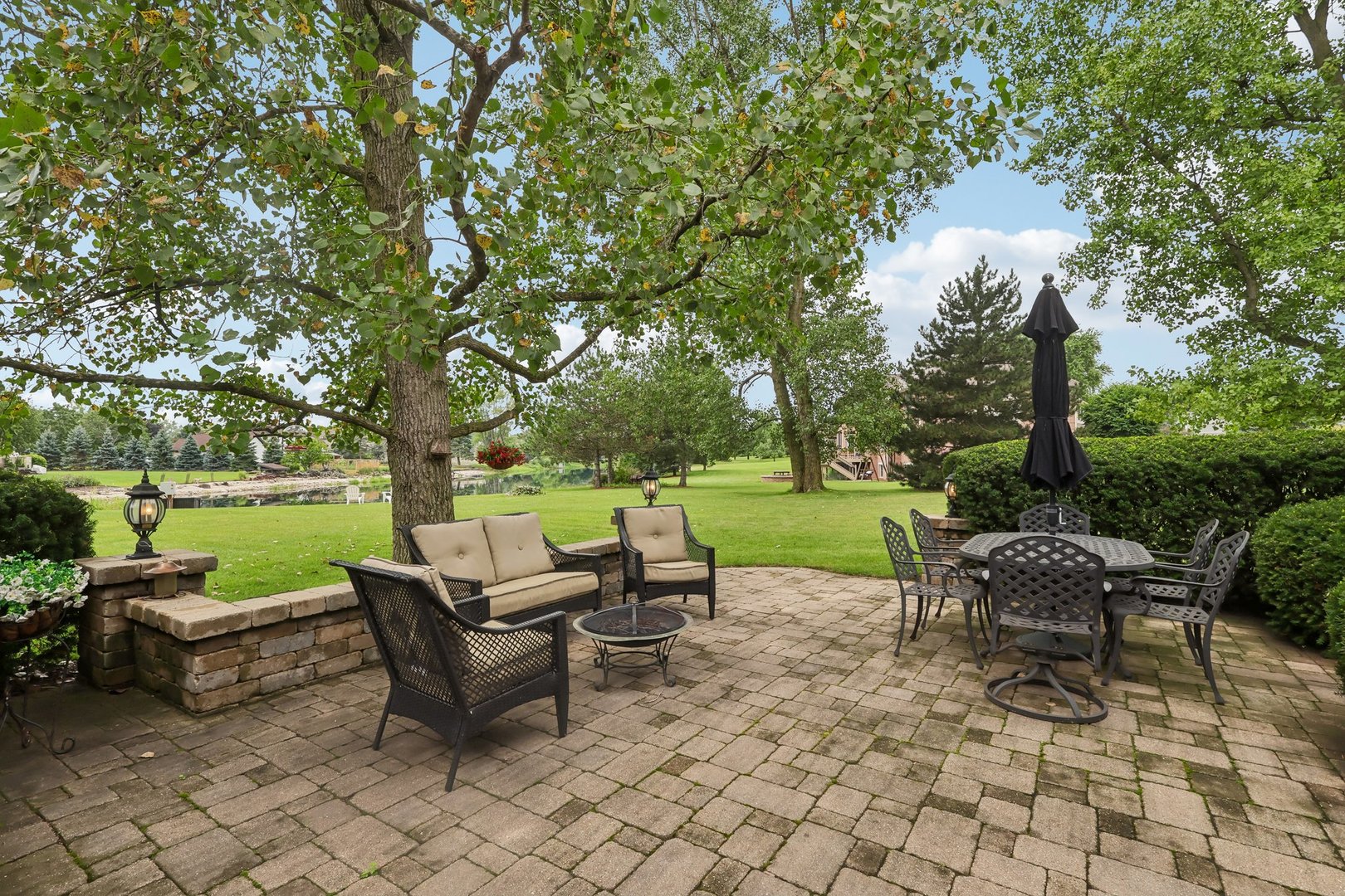 2203 Crystal Way Property Photo 45
