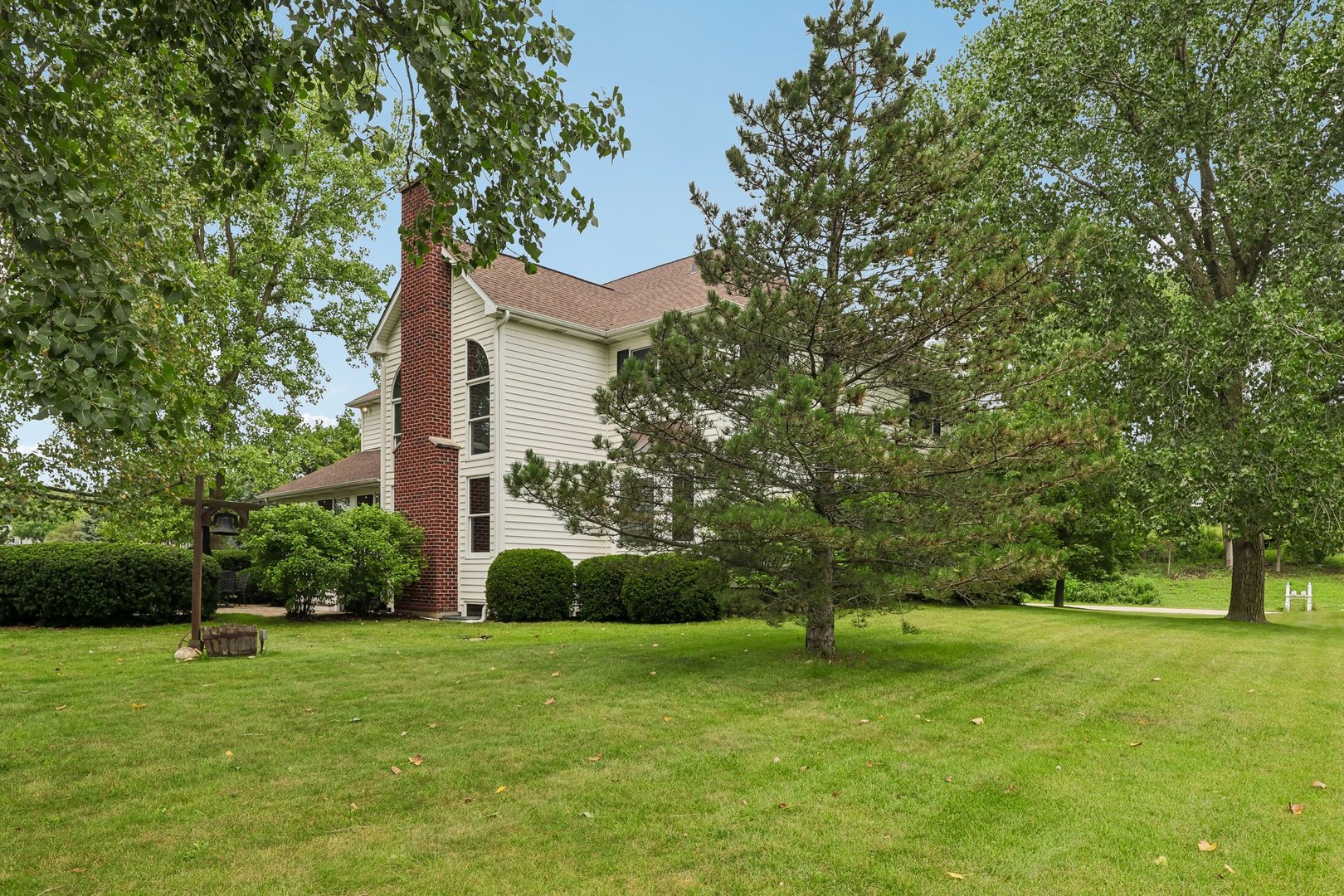 2203 Crystal Way Property Photo 46