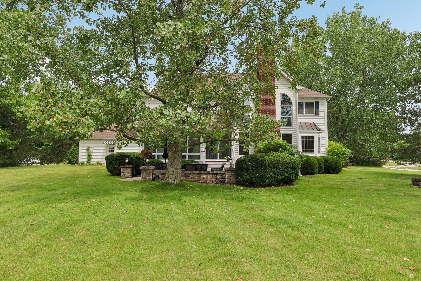 2203 Crystal Way Property Photo 47