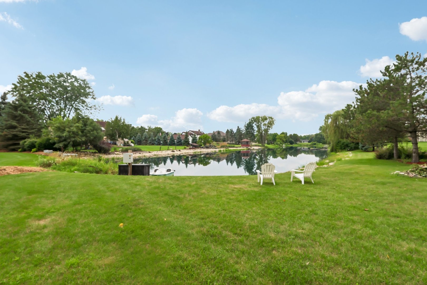 2203 Crystal Way Property Photo 49
