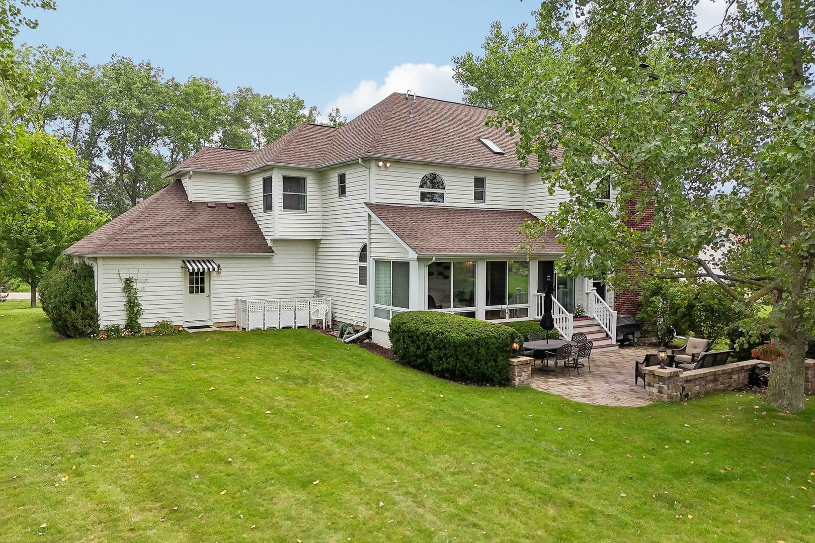 2203 Crystal Way Property Photo 51