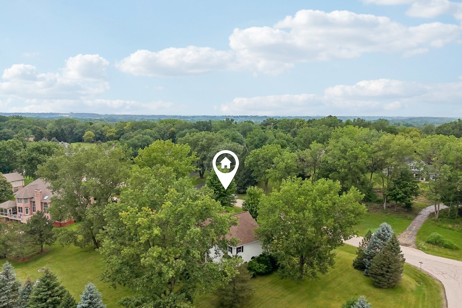 2203 Crystal Way Property Photo 53