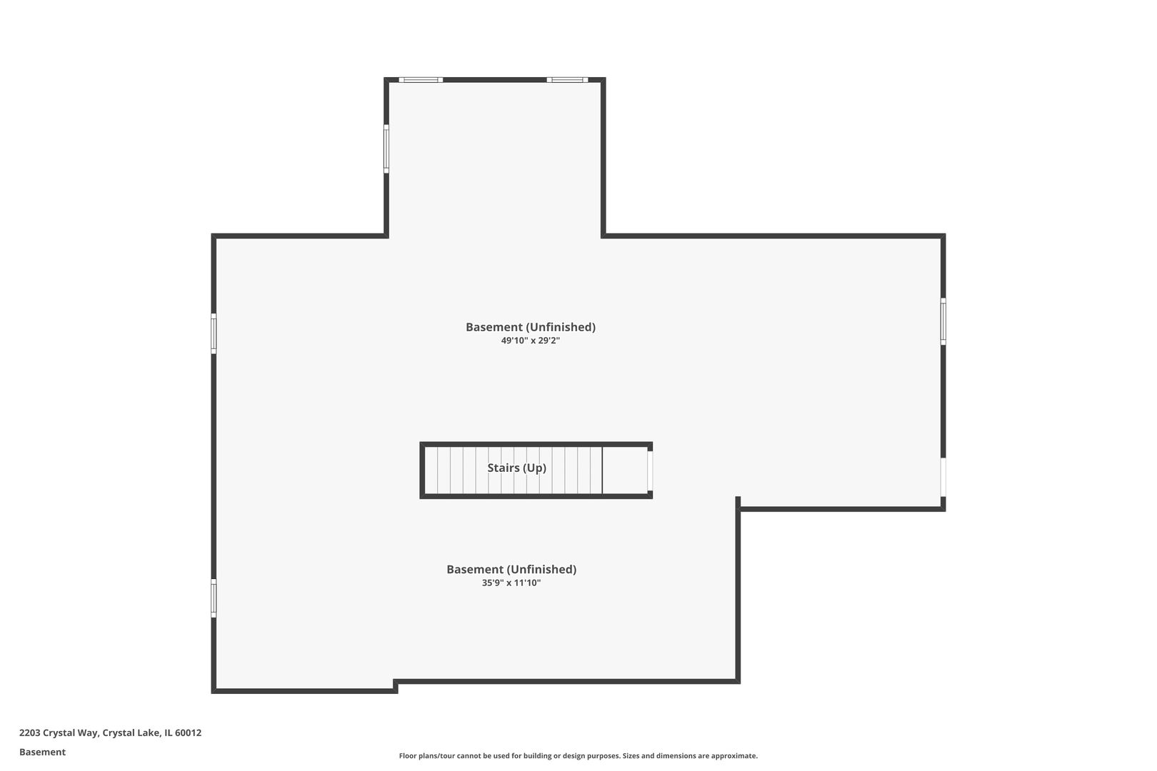 2203 Crystal Way Property Photo 57