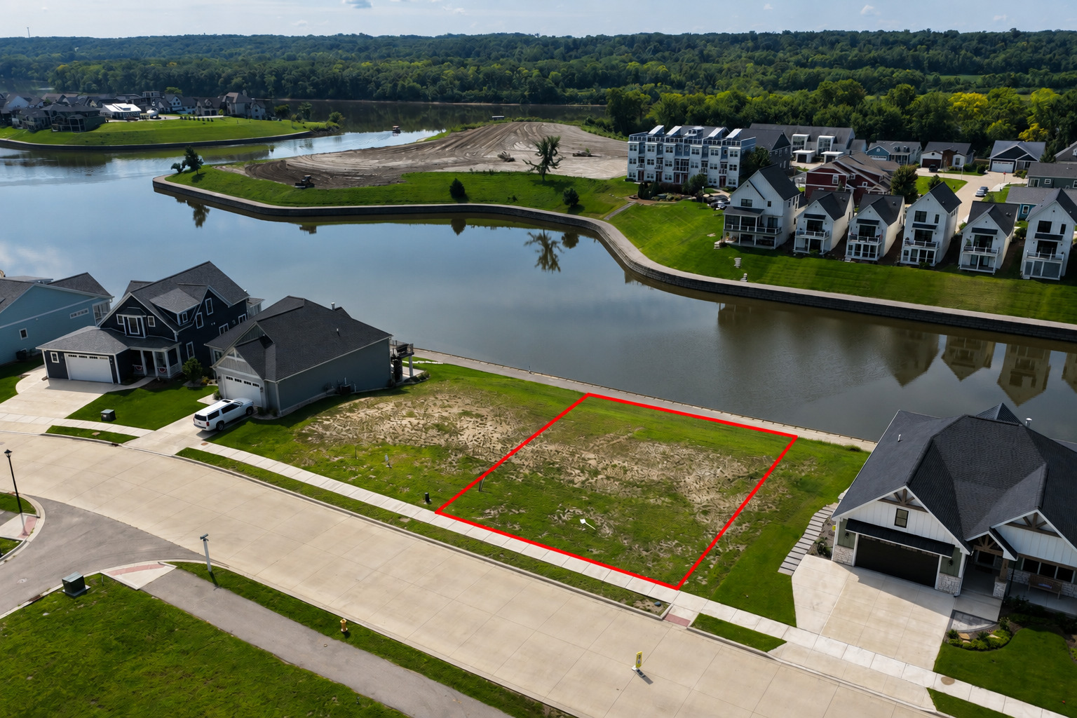 35 Great Loop Drive Property Photo 1