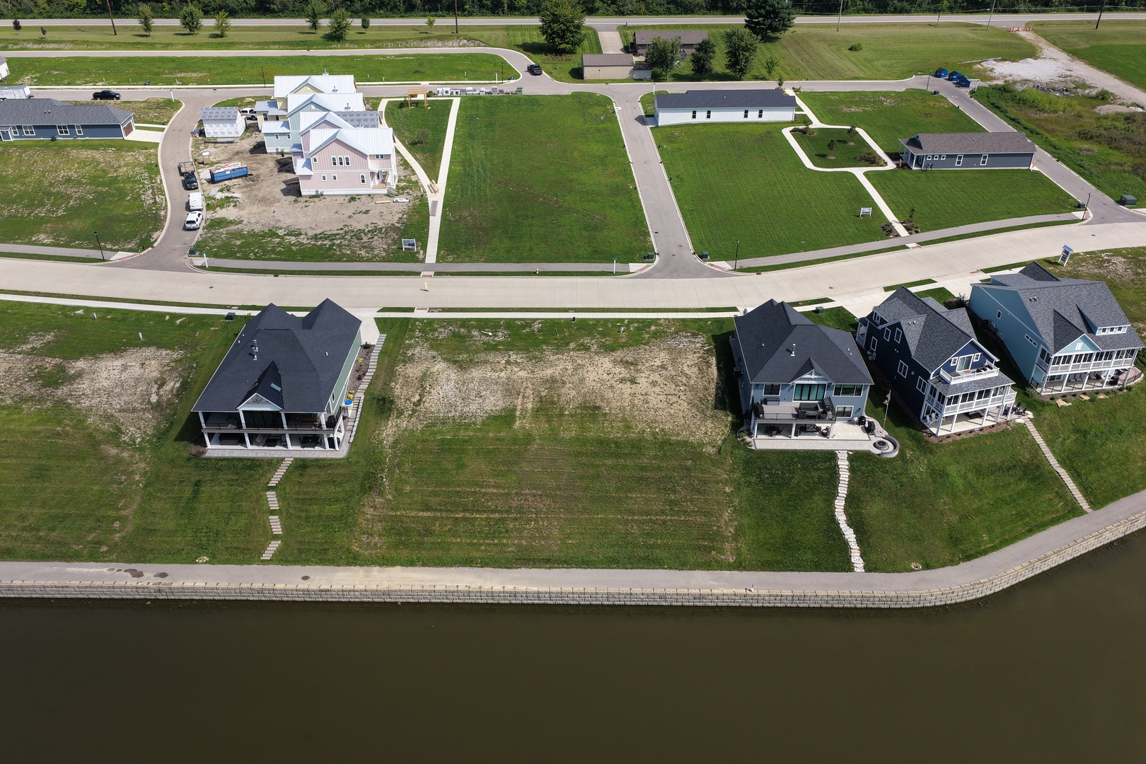 35 Great Loop Drive Property Photo 6