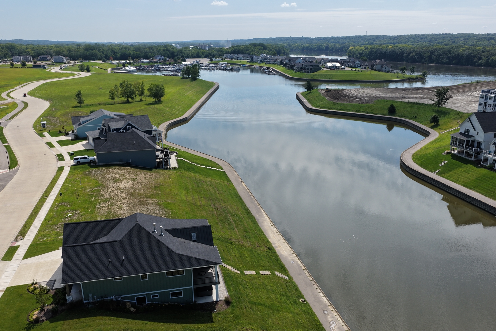 35 Great Loop Drive Property Photo 8