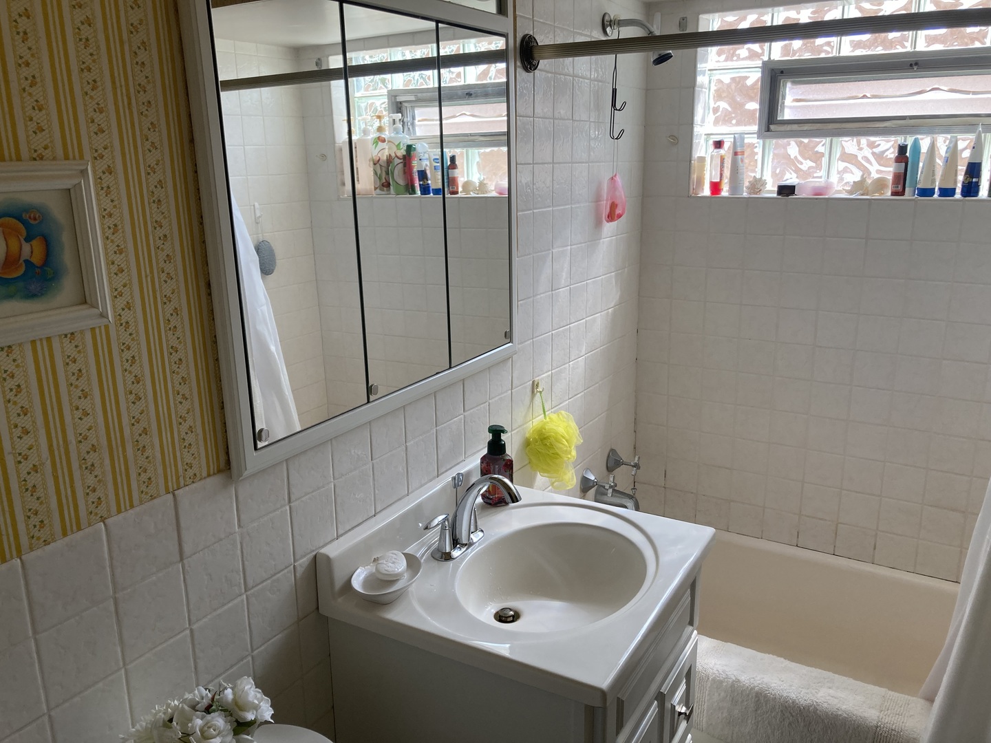 8719 N Oriole Avenue Property Photo 12
