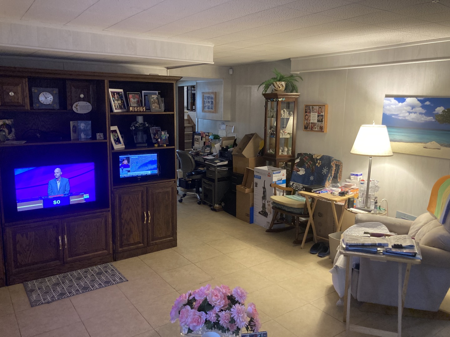 8719 N Oriole Avenue Property Photo 13