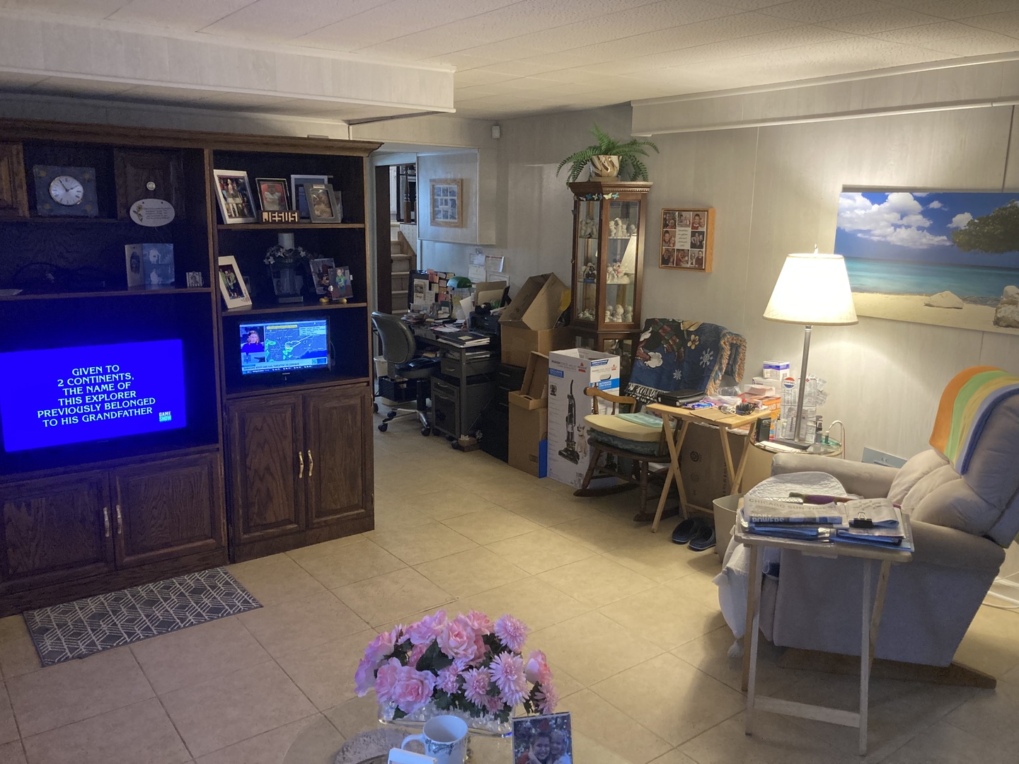 8719 N Oriole Avenue Property Photo 14