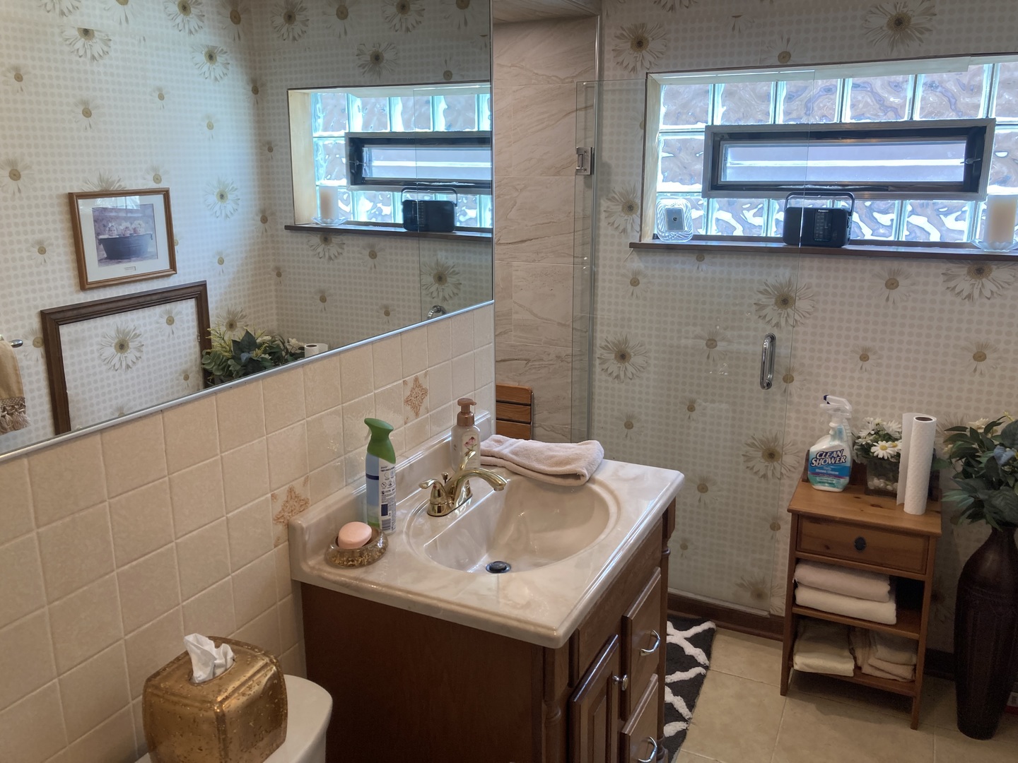 8719 N Oriole Avenue Property Photo 15