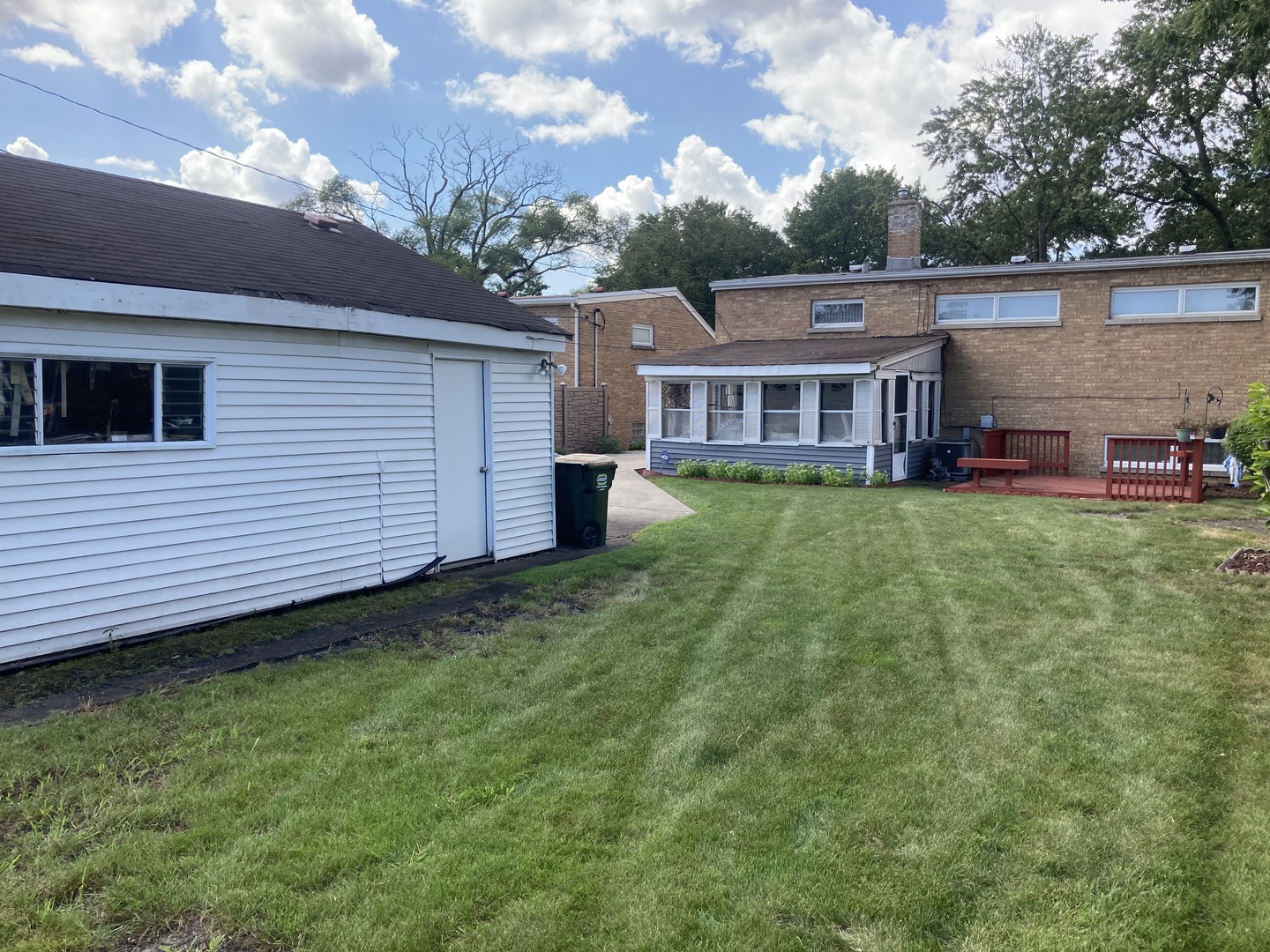 8719 N Oriole Avenue Property Photo 20