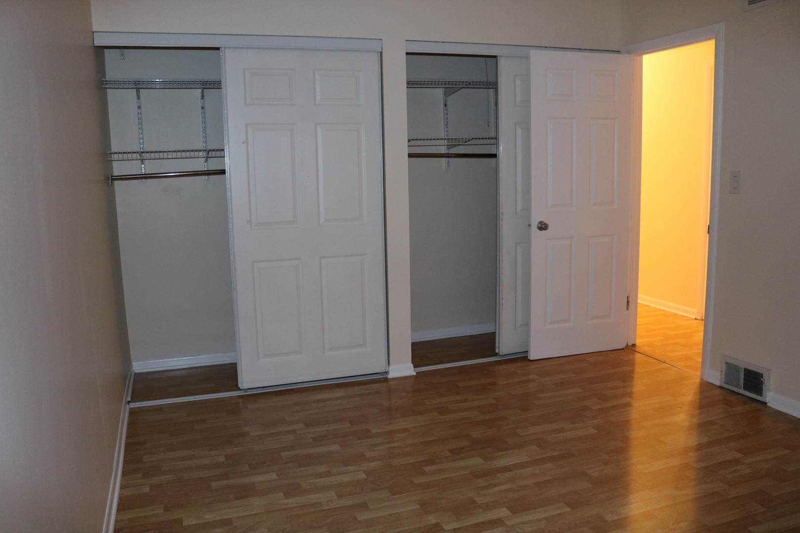 9259 Hamlin Avenue Property Photo 10