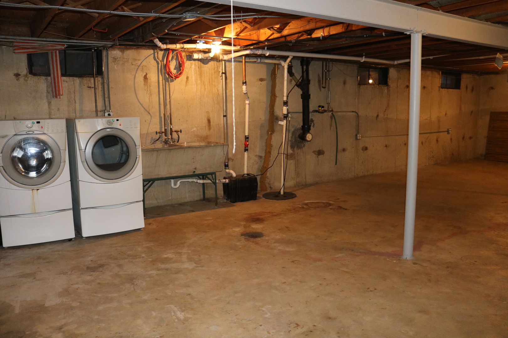 9259 Hamlin Avenue Property Photo 18
