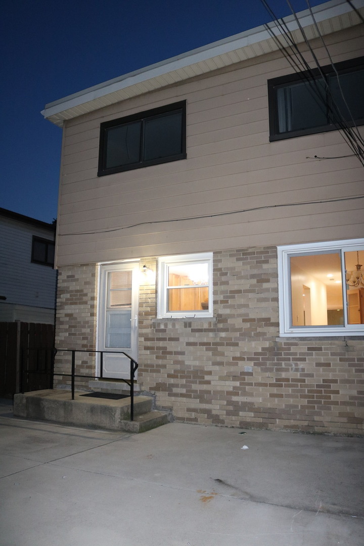 9259 Hamlin Avenue Property Photo 20
