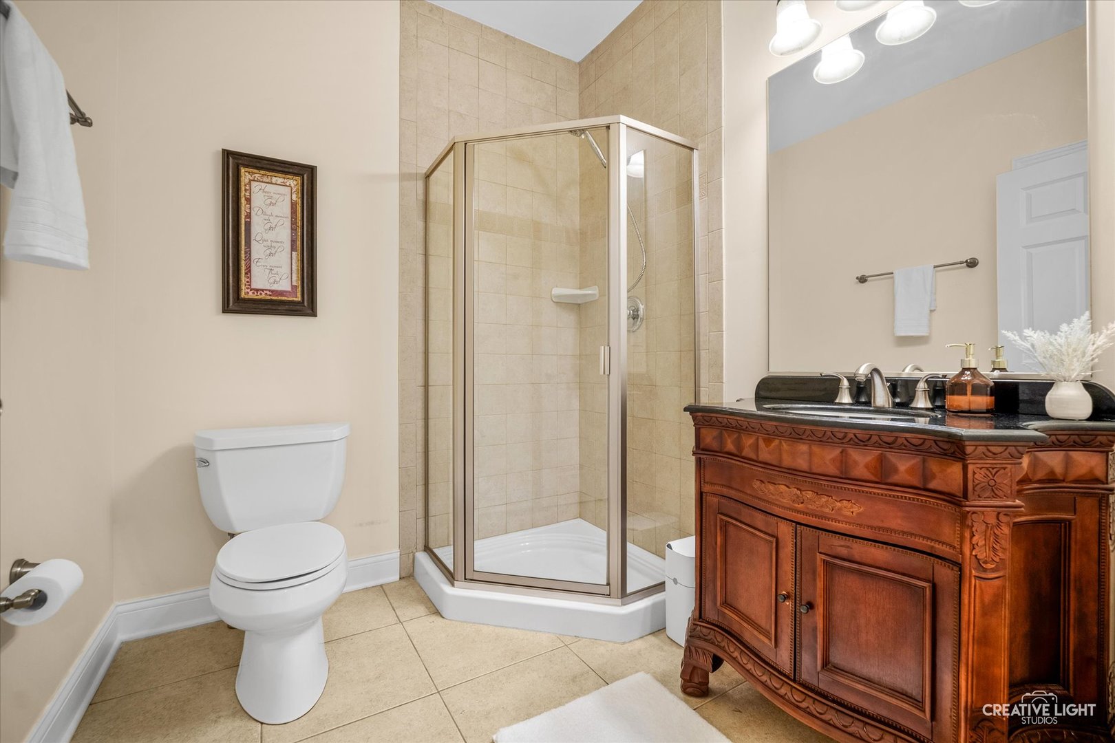 706 Wehrli Drive Property Photo 11