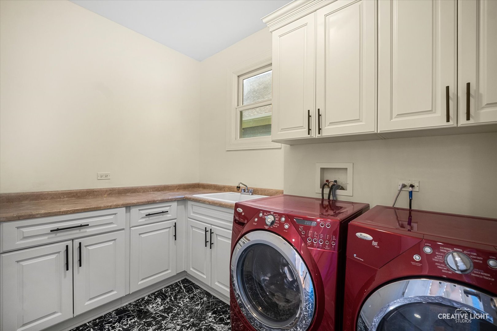 706 Wehrli Drive Property Photo 21