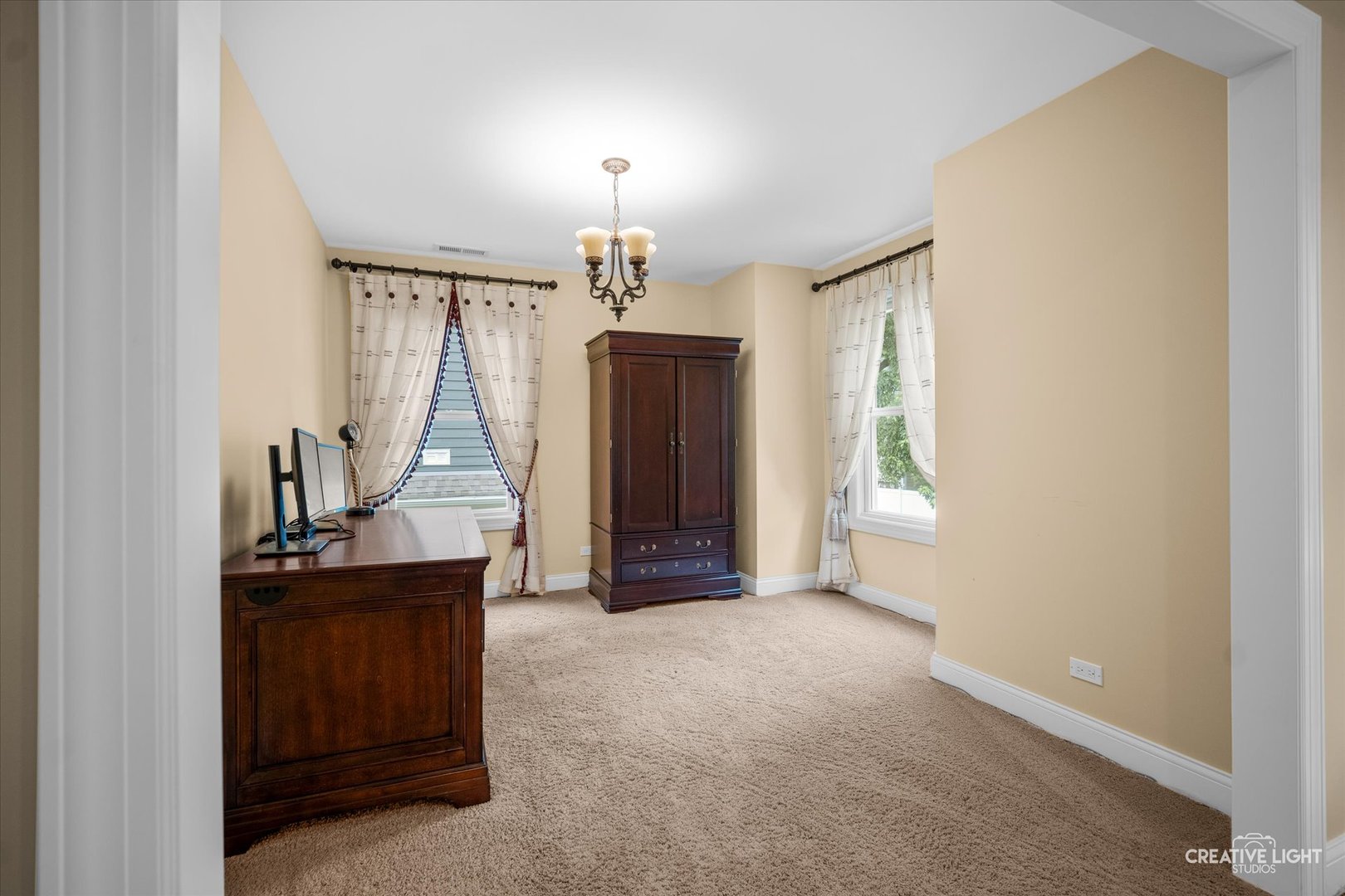 706 Wehrli Drive Property Photo 24