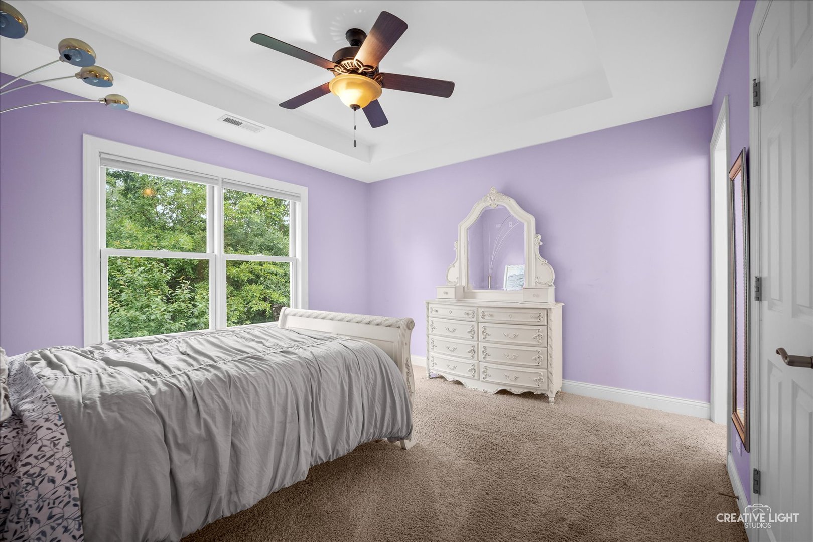 706 Wehrli Drive Property Photo 30