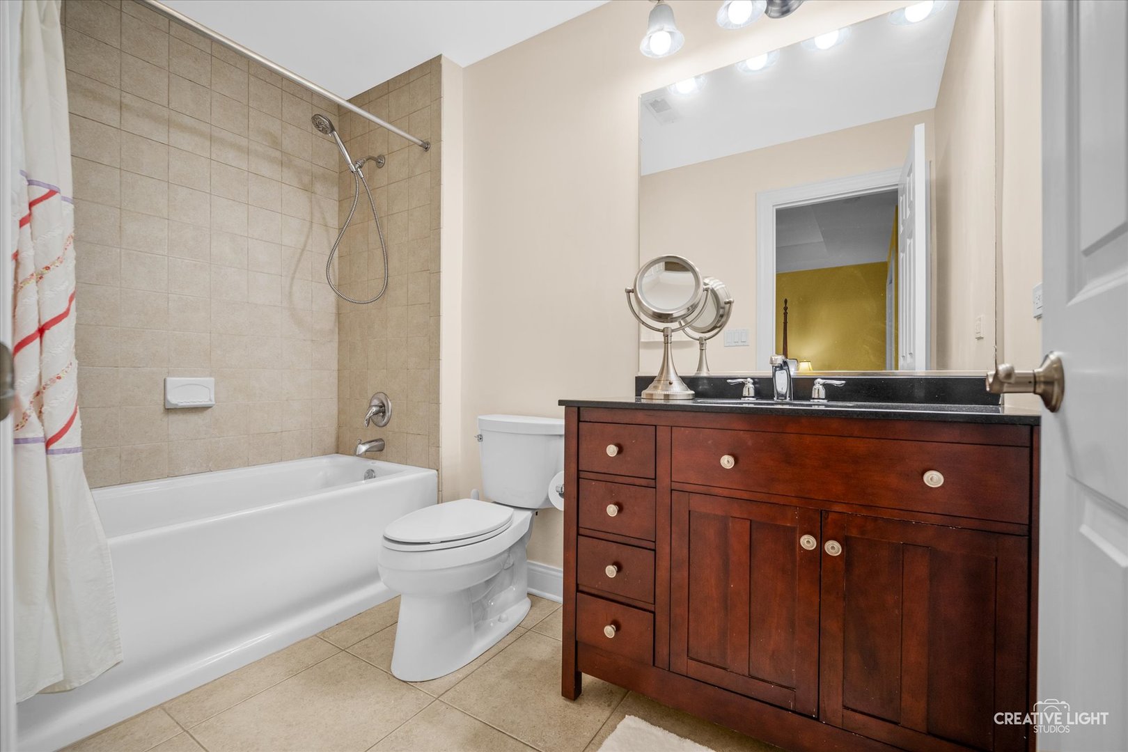 706 Wehrli Drive Property Photo 32