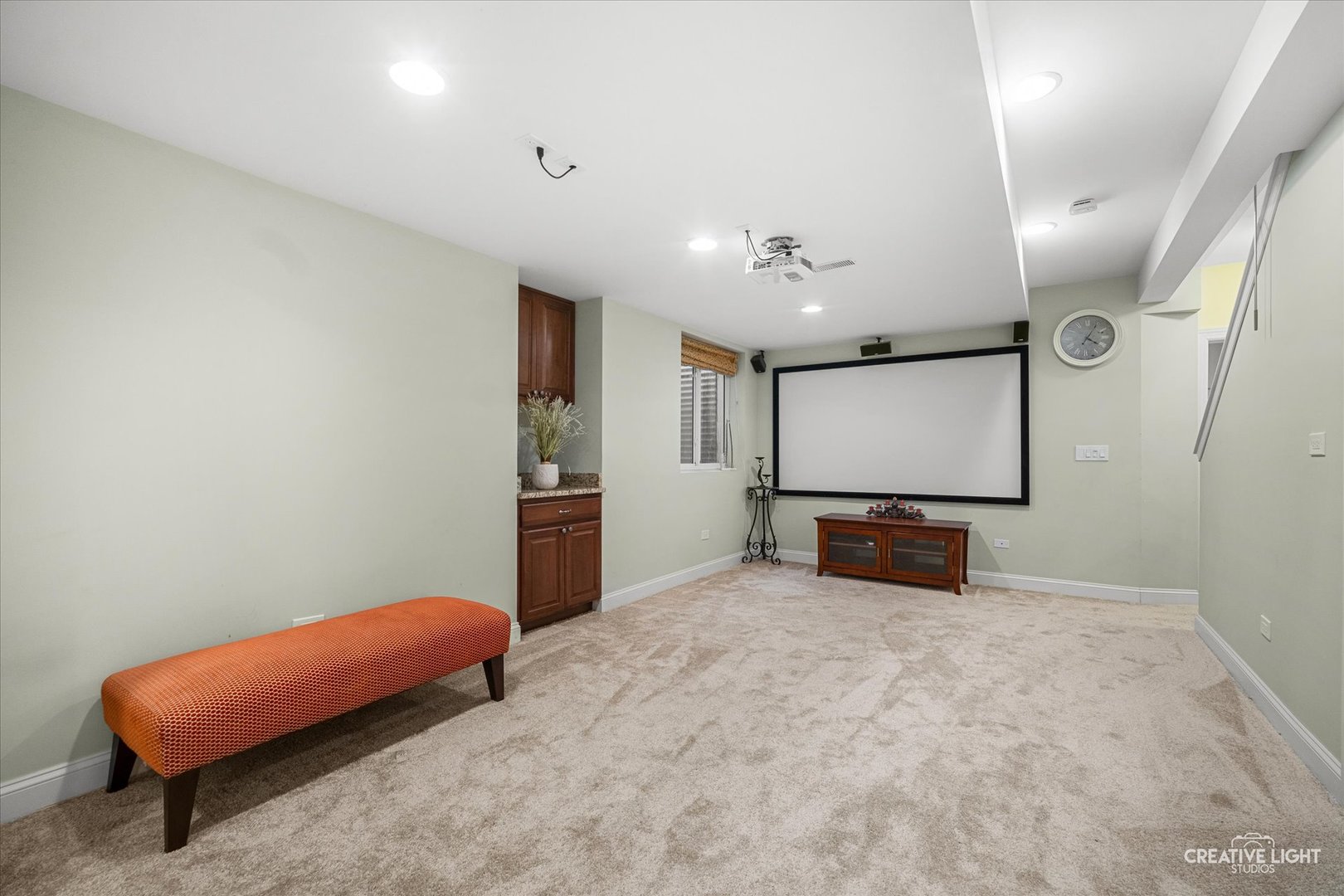 706 Wehrli Drive Property Photo 33