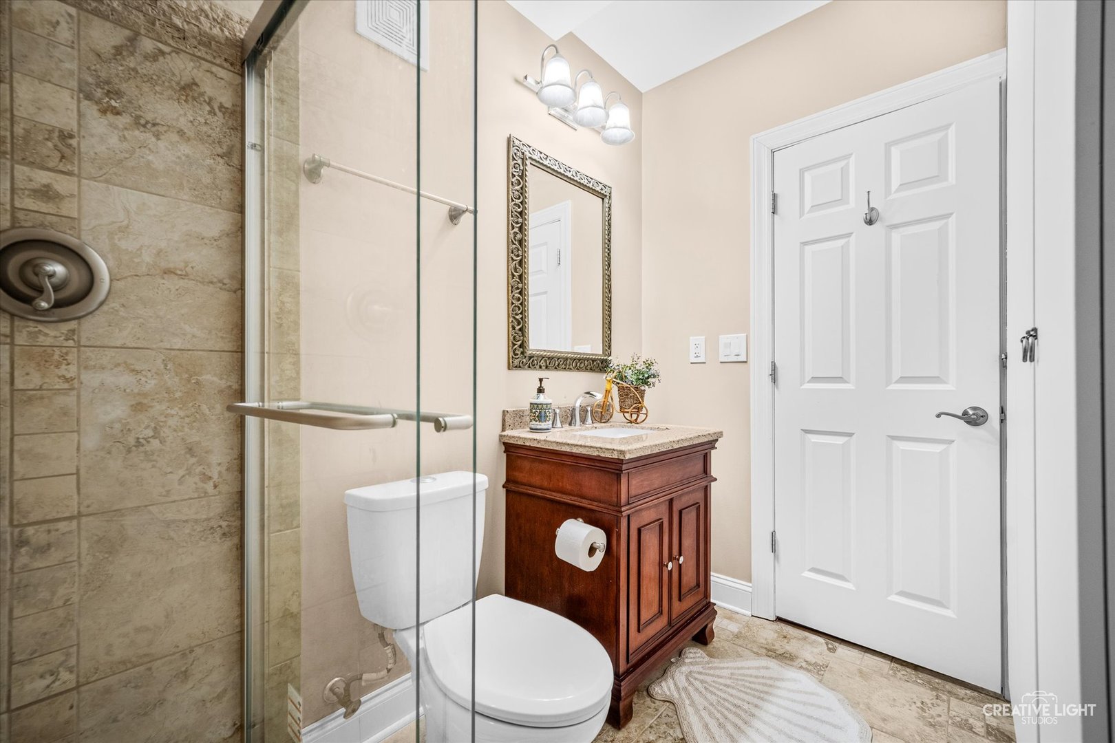 706 Wehrli Drive Property Photo 36