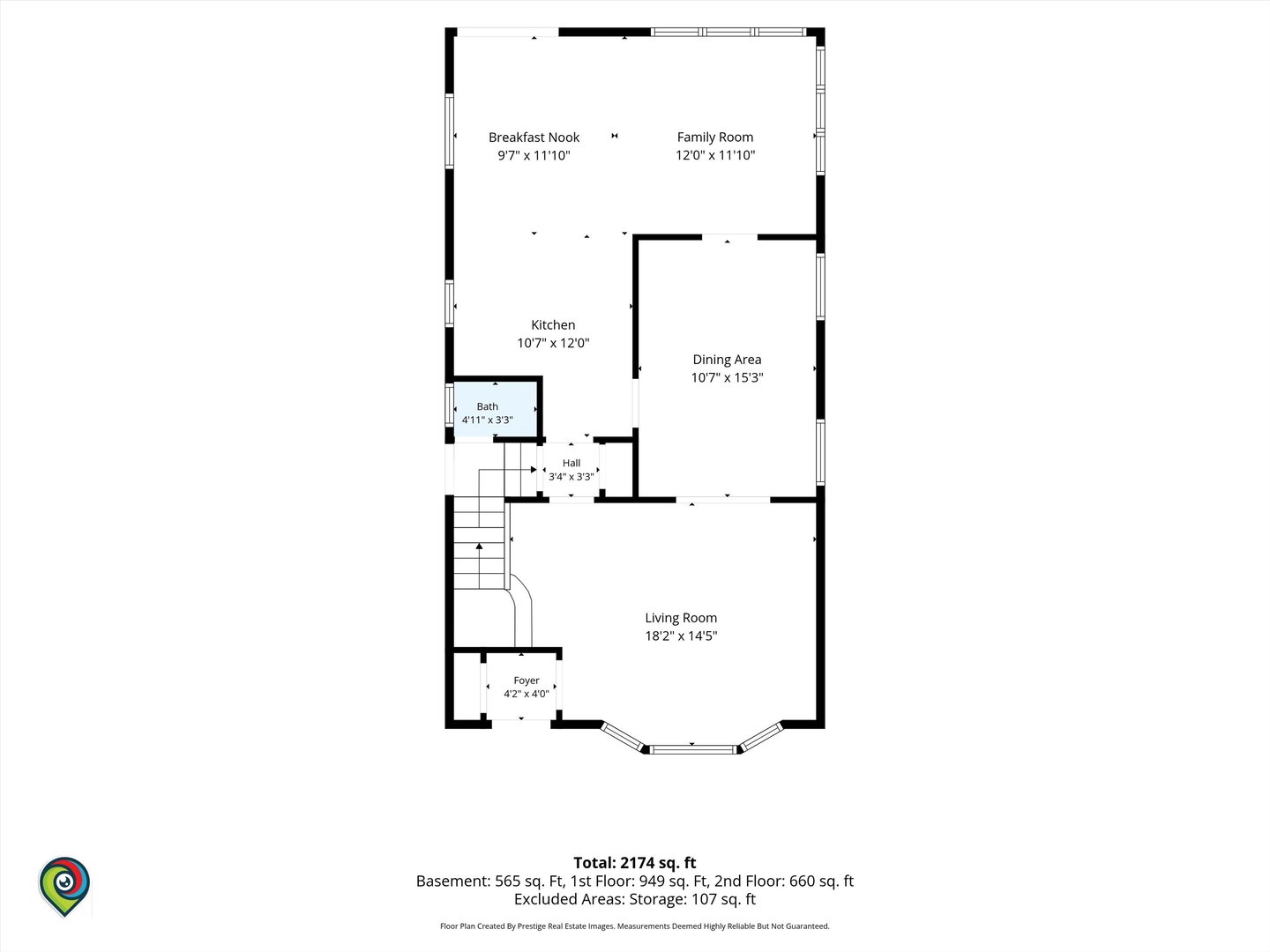 1743 N 75th Court Property Photo 33