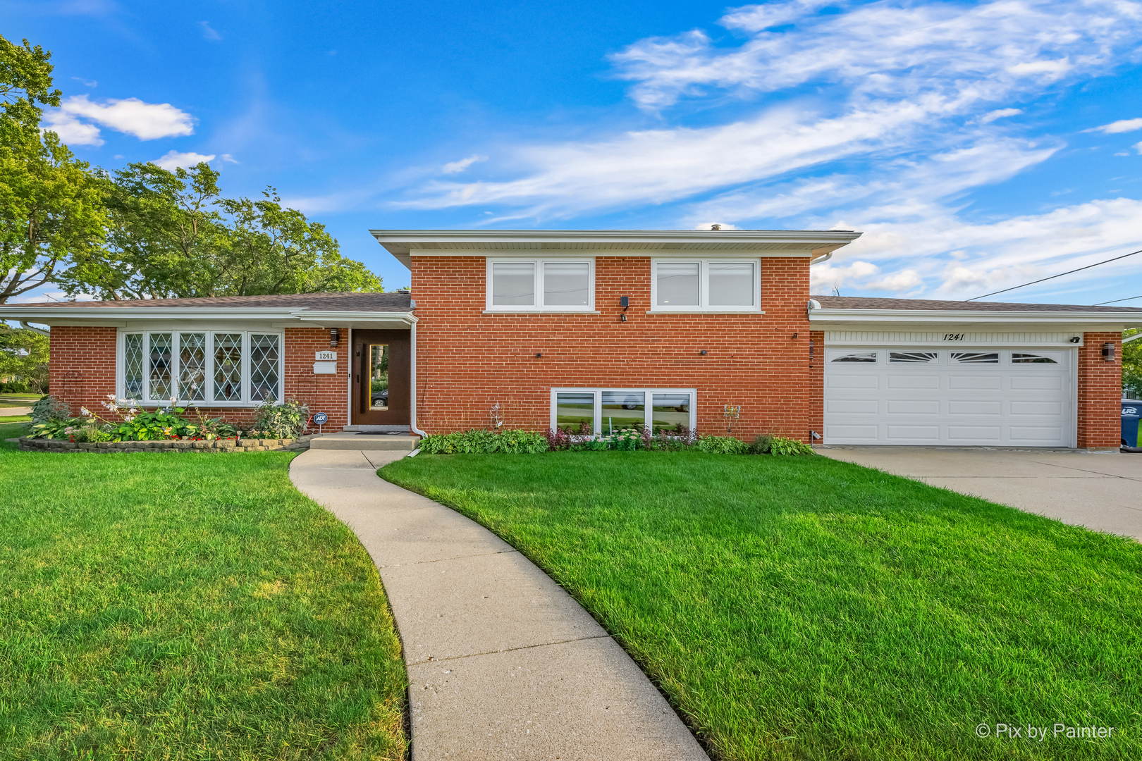 1241 Fargo Avenue Property Photo 1