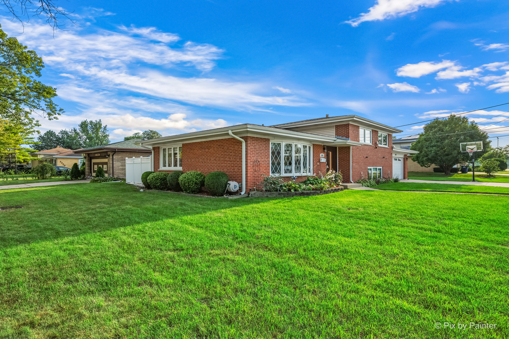 1241 Fargo Avenue Property Photo 3