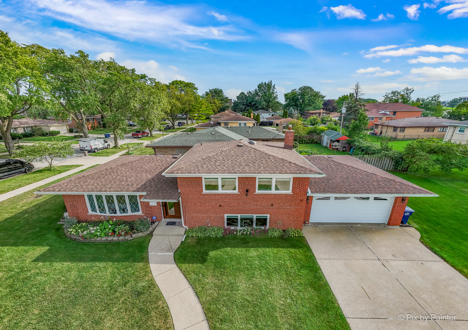 1241 Fargo Avenue Property Photo 5