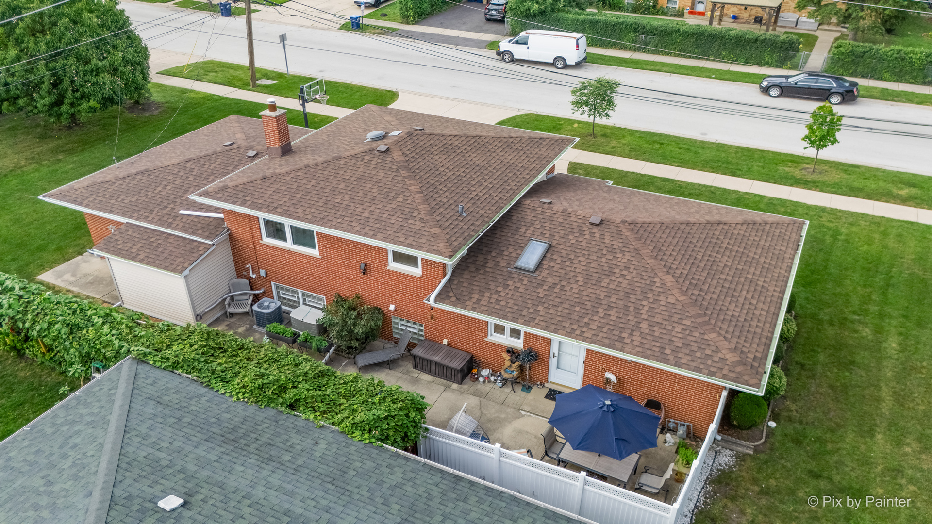 1241 Fargo Avenue Property Photo 6