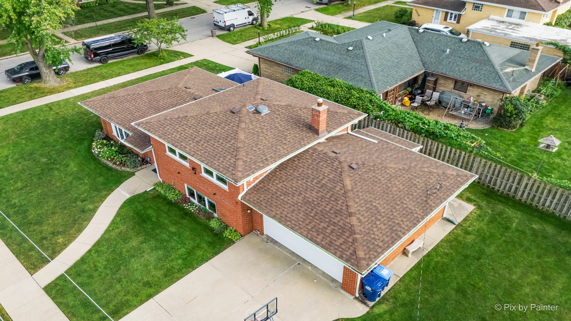 1241 Fargo Avenue Property Photo 7