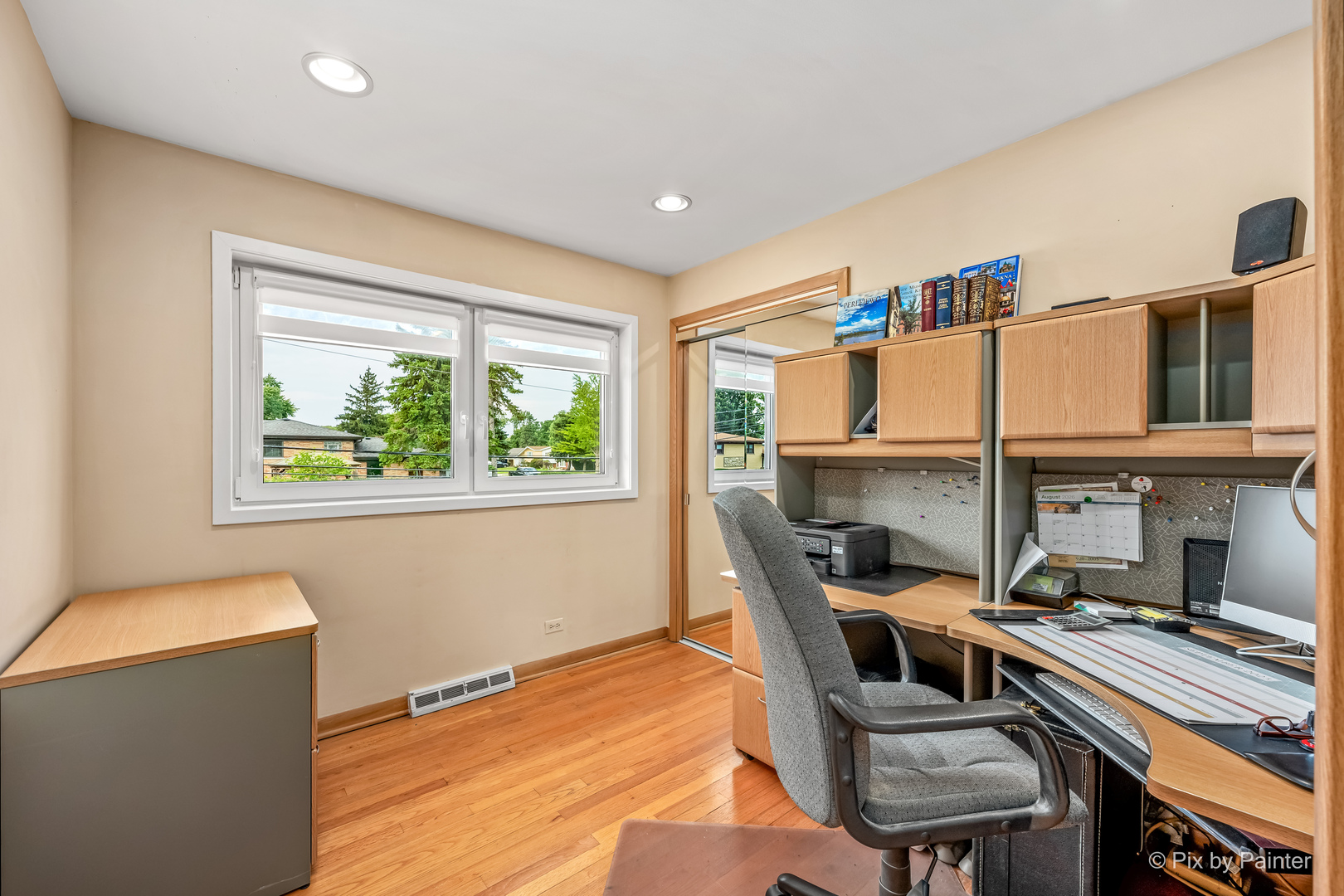 1241 Fargo Avenue Property Photo 23