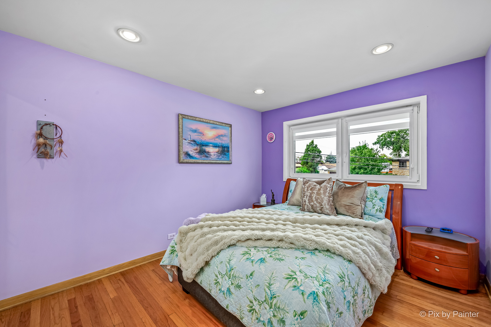 1241 Fargo Avenue Property Photo 24