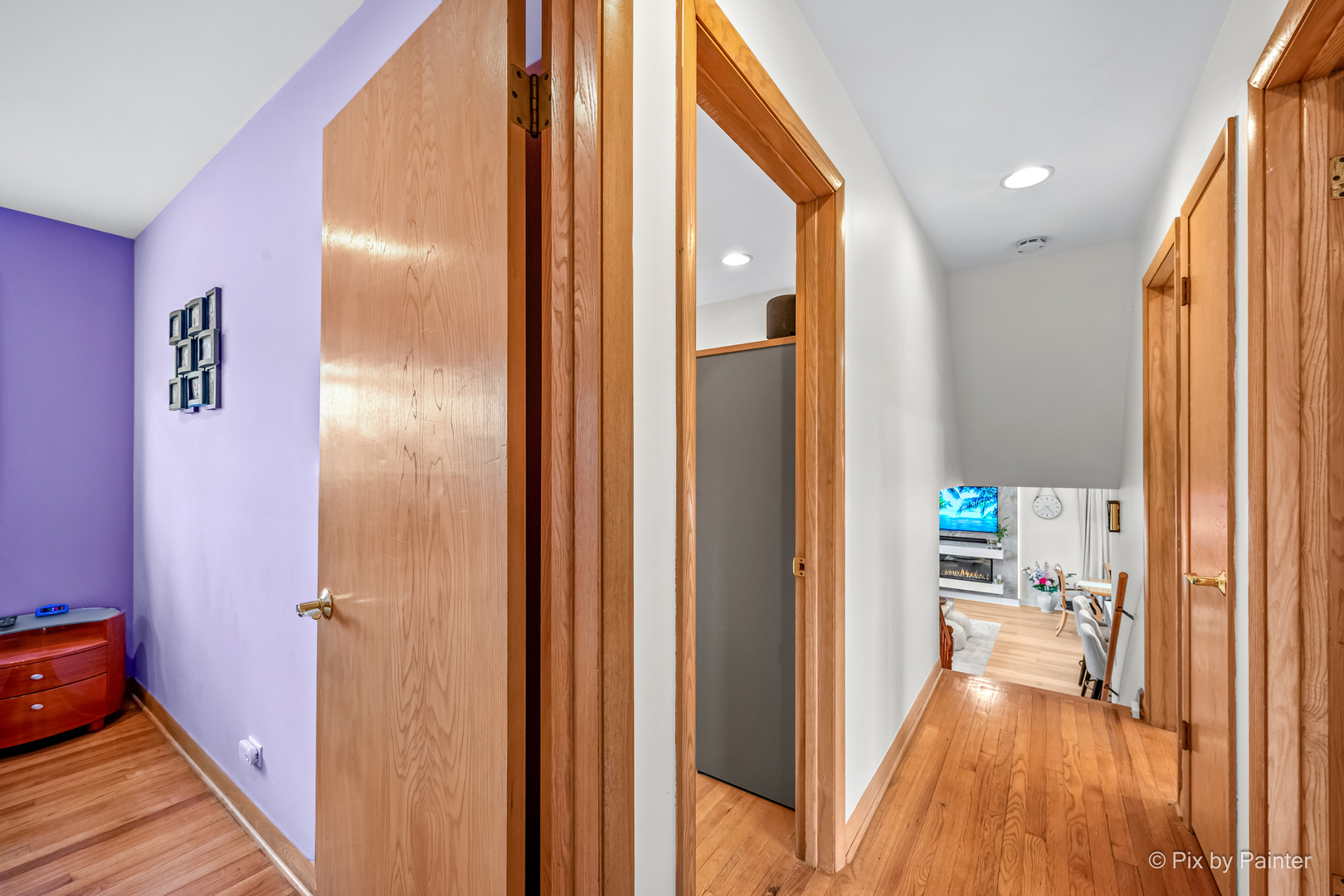 1241 Fargo Avenue Property Photo 25