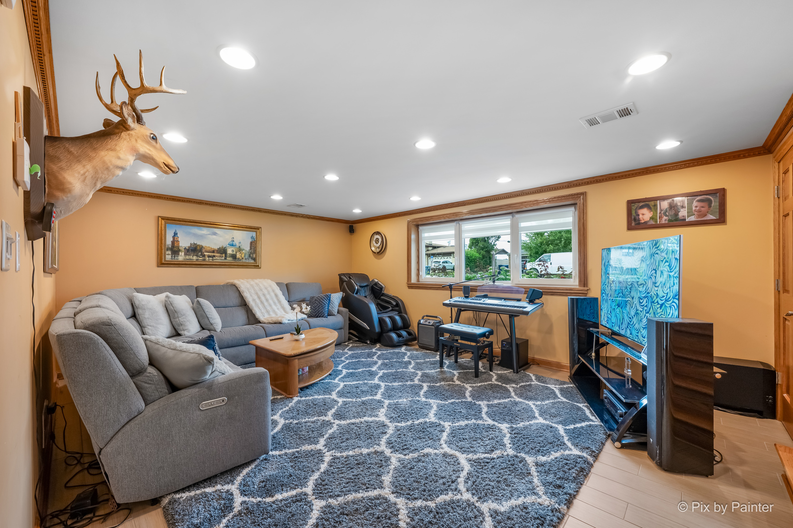 1241 Fargo Avenue Property Photo 26