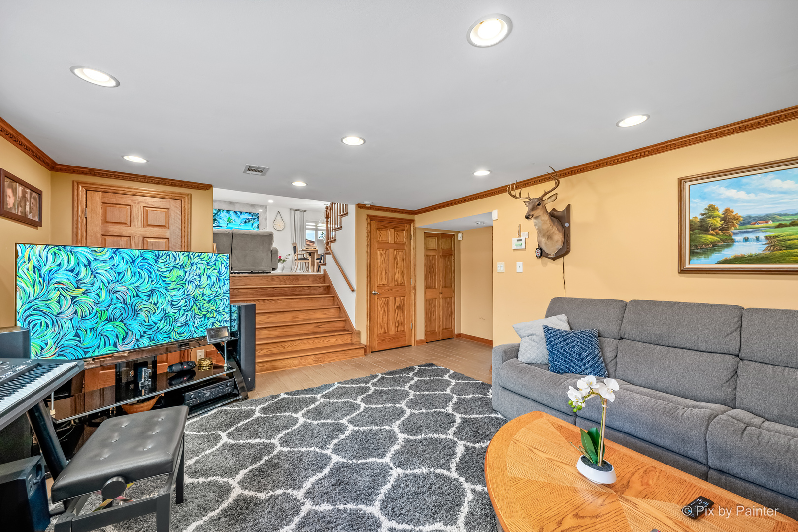 1241 Fargo Avenue Property Photo 27