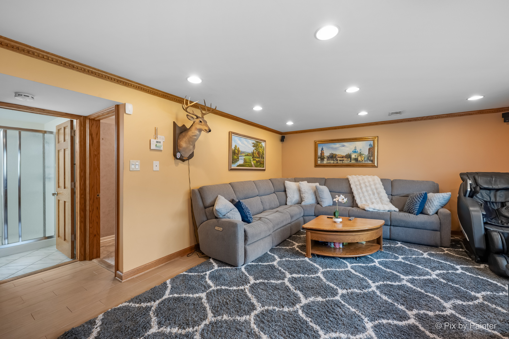 1241 Fargo Avenue Property Photo 29