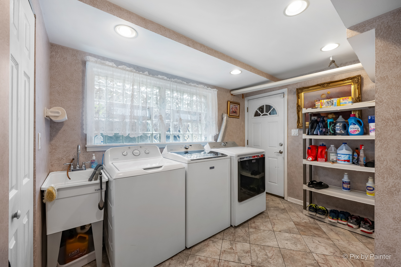 1241 Fargo Avenue Property Photo 32