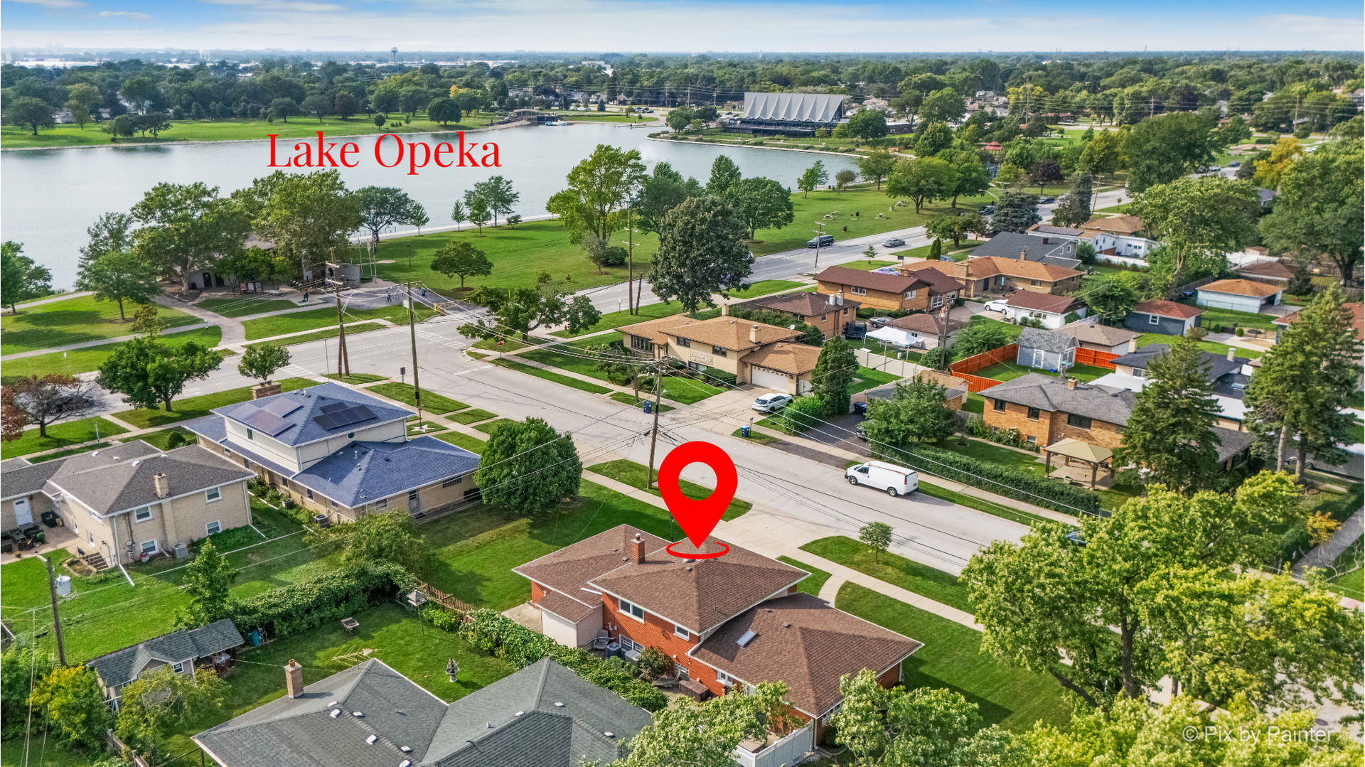 1241 Fargo Avenue Property Photo 37