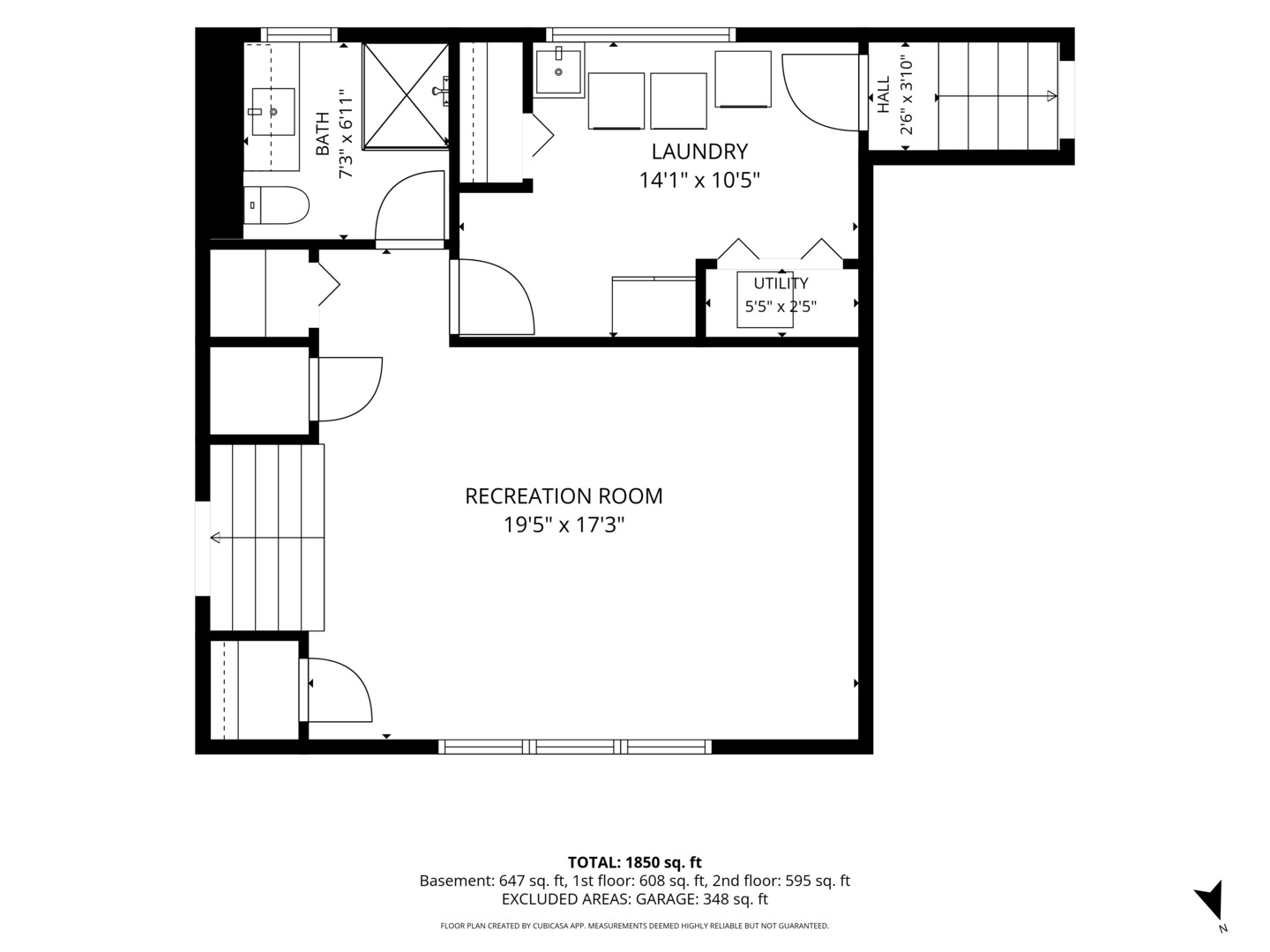 1241 Fargo Avenue Property Photo 38