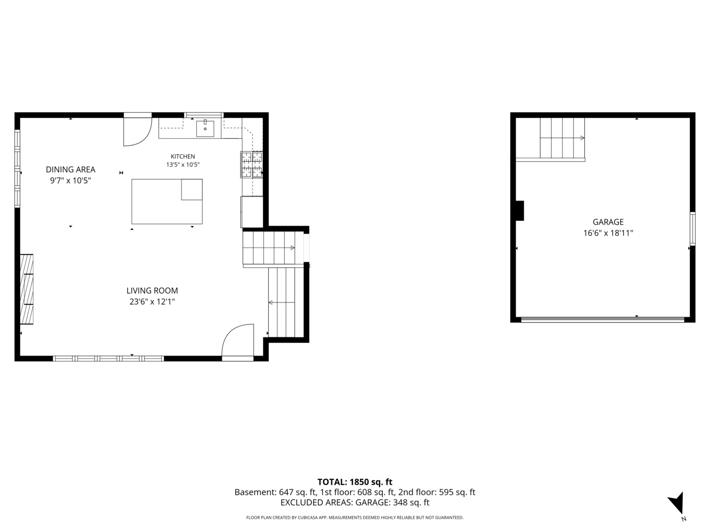 1241 Fargo Avenue Property Photo 39