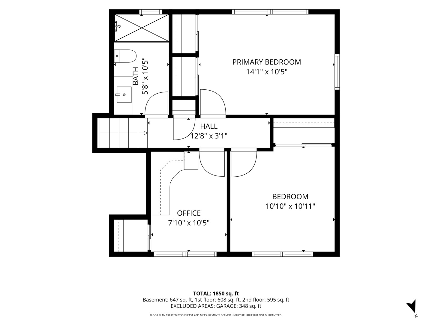 1241 Fargo Avenue Property Photo 40