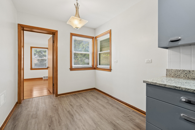 3301 N Newland Avenue Property Photo 11