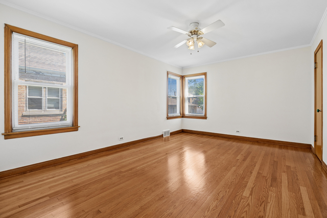 3301 N Newland Avenue Property Photo 14