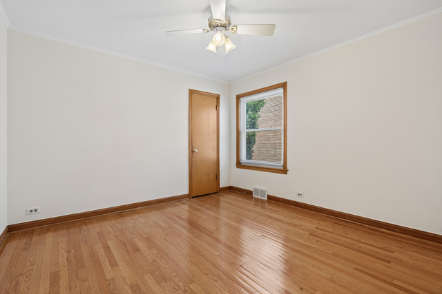 3301 N Newland Avenue Property Photo 15