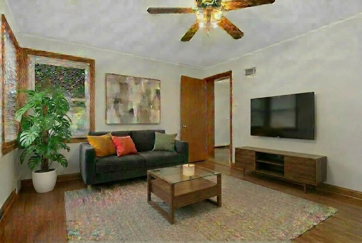 3301 N Newland Avenue Property Photo 16