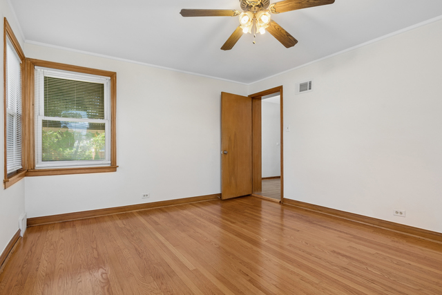 3301 N Newland Avenue Property Photo 17
