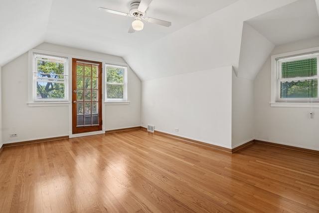 3301 N Newland Avenue Property Photo 18