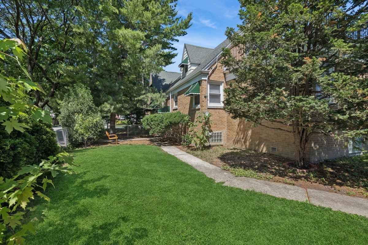 3301 N Newland Avenue Property Photo 27